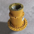 Crawler Crane Slewing Reducer on Sale